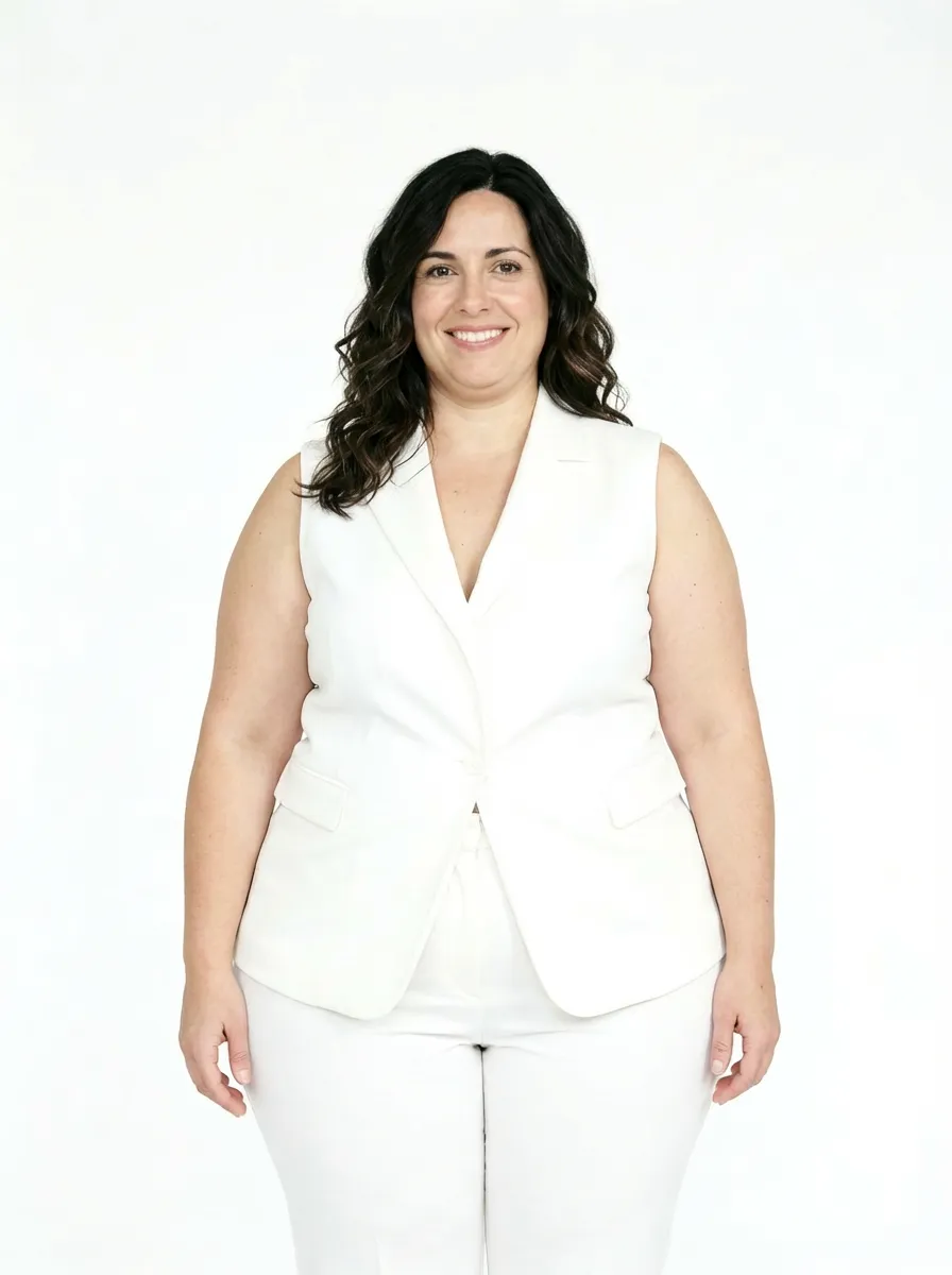 ai fat by weshop ai