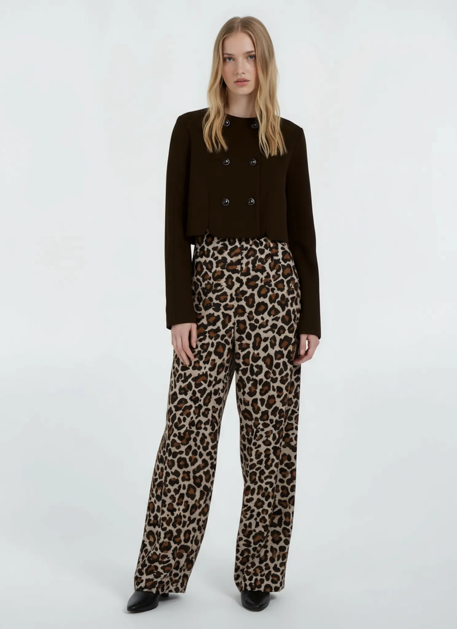 ai fat by weshop ai