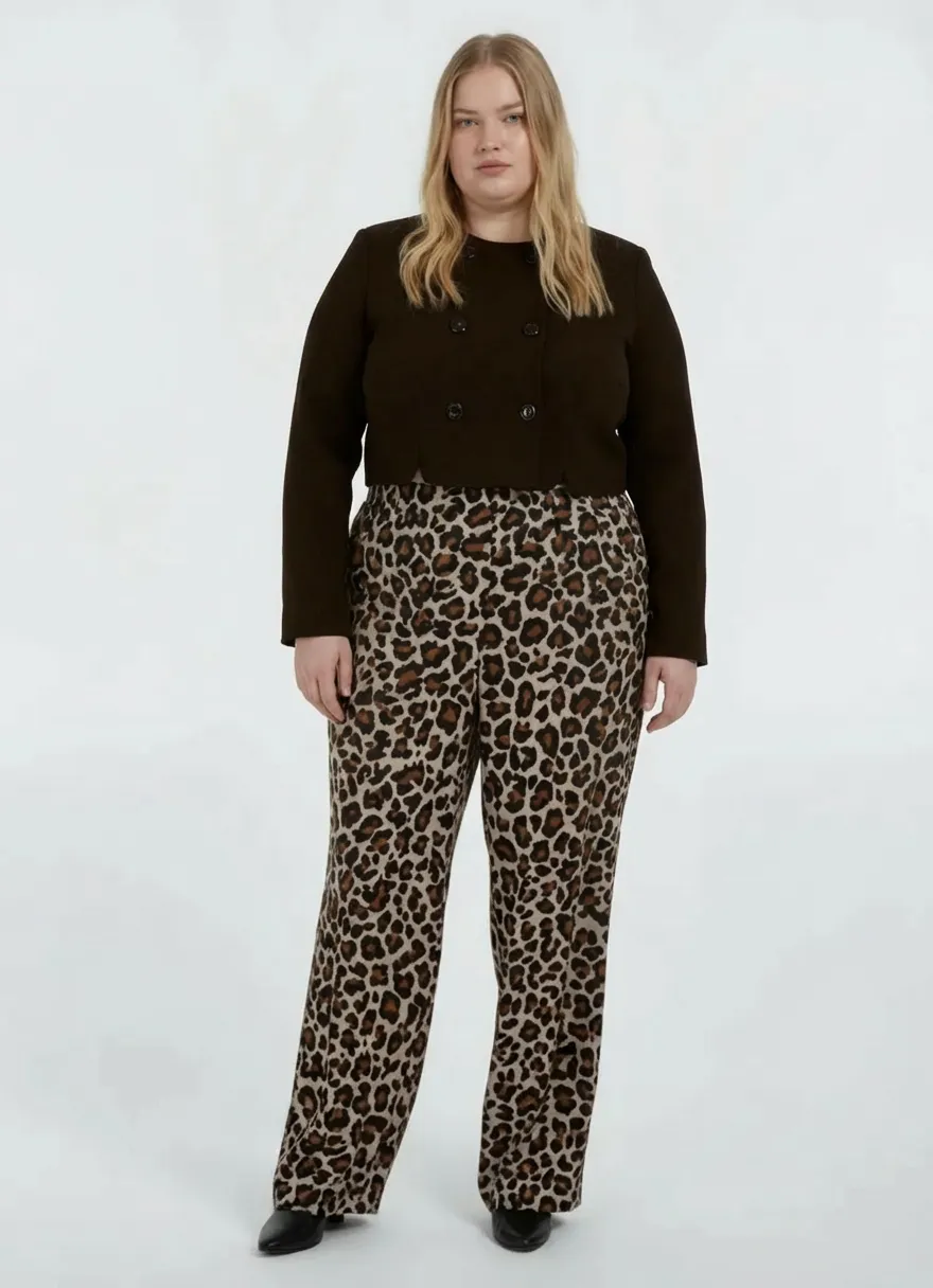 ai fat by weshop ai