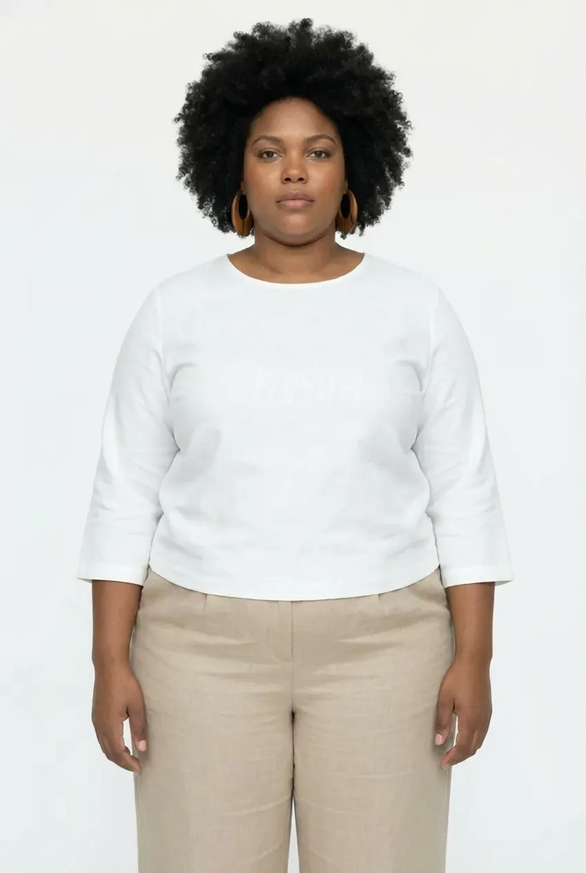 ai fat by weshop ai